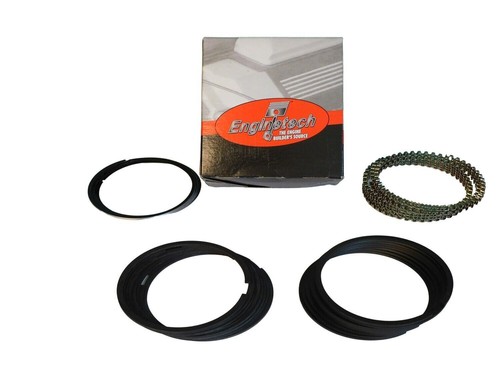 060 bore moly piston rings - bore,