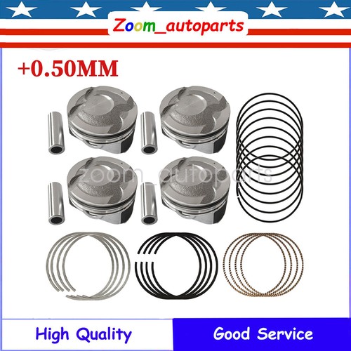 For 2012 hyundai kia accent - 2012-16,