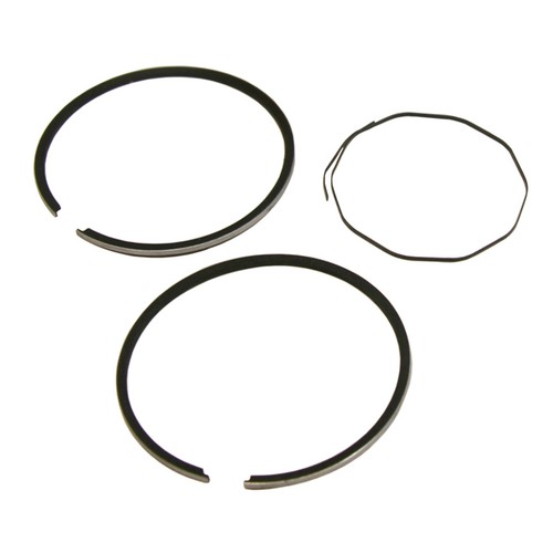 Namura piston rings fits - namura,