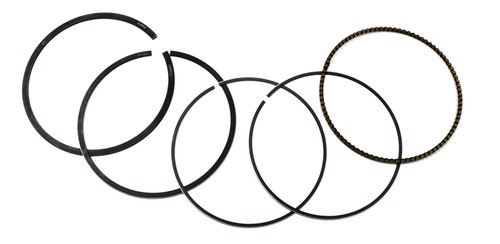Namura standard bore piston - standard,