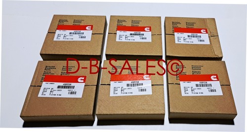 07 cr common - 04.5,