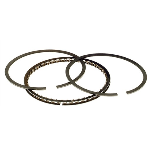 Hastings piston rings 1200cc - rings,